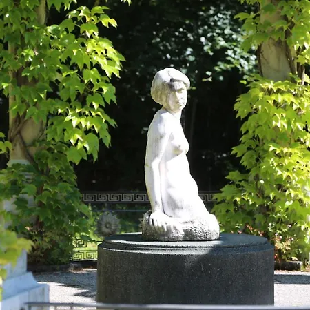 Schloss Hoehenried